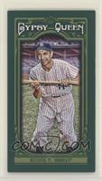 Phil Rizzuto [EX to NM] #/99