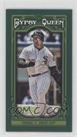 Frank Thomas #/99