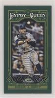 Alex Rodriguez #/99