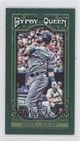 Jose Bautista #/99