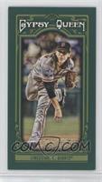 Tim Lincecum #/99