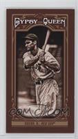 Bobby Doerr #/50