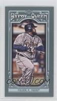 Prince Fielder (Batting)