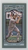 Cal Ripken Jr. (Batting) [EX to NM]