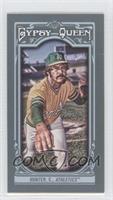 Catfish Hunter