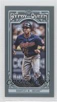 Michael Brantley