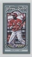 Brandon Phillips