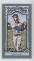 Ernie Banks (Batting)