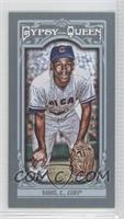 Ernie Banks (Fielding)