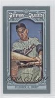 Harmon Killebrew (Batting Pose)