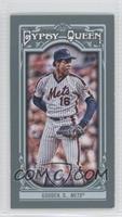 Dwight Gooden