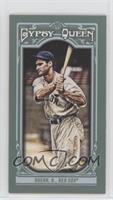 Bobby Doerr