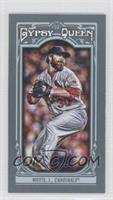 Jason Motte