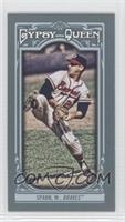 Warren Spahn