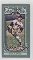 Warren Spahn