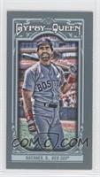 Bill Buckner