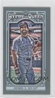 Bill Buckner