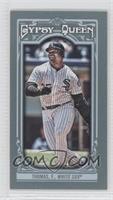 Frank Thomas (Batting)