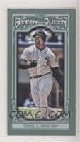 Frank Thomas (Batting)