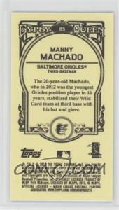 Manny-Machado-(Fielding).jpg?id=a35b9868-c3f4-4df5-a859-09efda610b73&size=original&side=back&.jpg