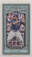 Michael Bourn [EX to NM]