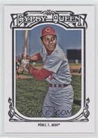 Tony Perez