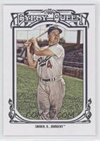 Duke Snider