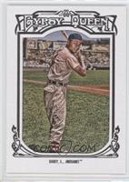 Larry Doby