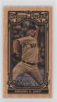 Madison Bumgarner #/5