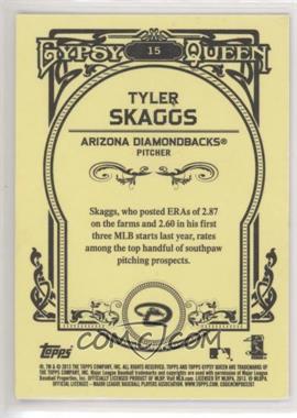 Tyler-Skaggs.jpg?id=47c6a02d-3a87-4ea1-b005-15294bddc9ac&size=original&side=back&.jpg