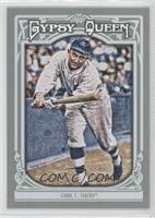 Ty Cobb