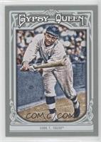 Ty Cobb