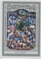 Vida Blue