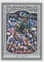 Vida Blue