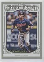 Michael Brantley