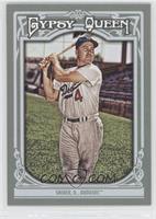 Duke Snider