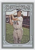 Duke Snider