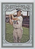 Duke Snider