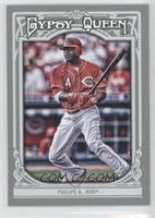 Brandon Phillips