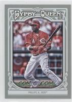 Brandon Phillips