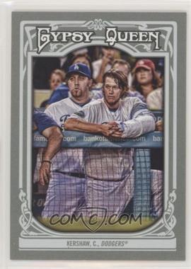 Clayton-Kershaw-(Pictured-with-Teammate).jpg?id=4a063951-64e9-4d73-8980-b32d59120e26&size=original&side=front&.jpg