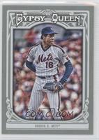 Dwight Gooden