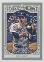 Yogi Berra