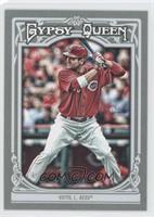 Joey Votto (Batting)