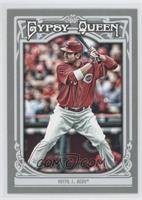 Joey Votto (Batting)