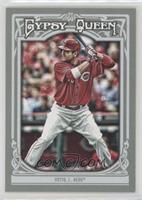 Joey Votto (Batting)