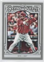 Joey Votto (Batting)