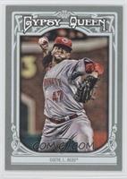 Johnny Cueto