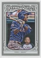 Jurickson Profar