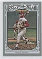 Bob Gibson